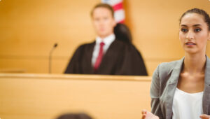 What is digital marketing