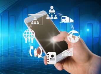 We think out of the box to create contents that matters to your audience & business growth