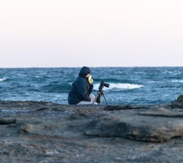 photographer-3711271_1280