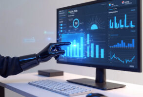3d-graph-computer-illustration