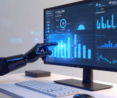 3d-graph-computer-illustration