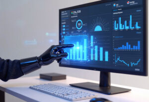 How AI is Changing SEO in 2026