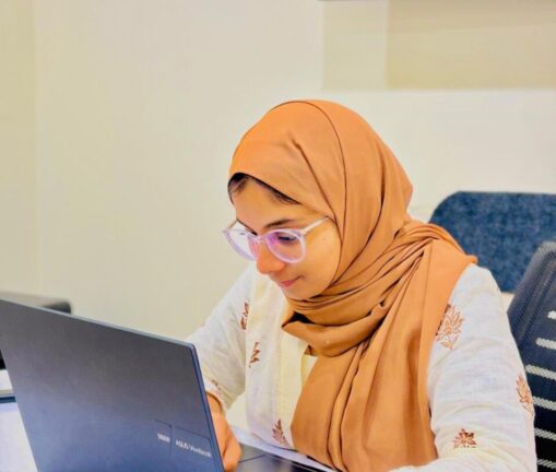 digital marketing strategist in kannur