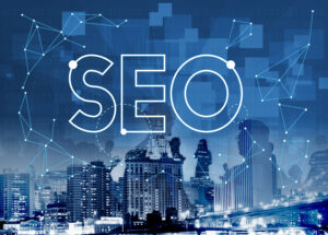 How AI is Changing SEO in 2026