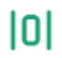 8 dedicated sections. Find anything instantly.