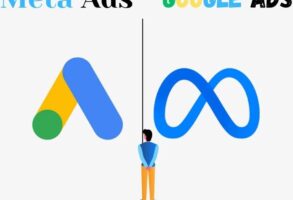 Google Ads vs Meta Ads: Which Is Better for Kerala Small Businesses?