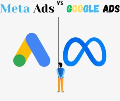 Google Ads vs Meta Ads: Which Is Better for Kerala Small Businesses?