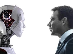 AI vs Human Content: Which Ranks Better?