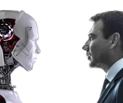 AI vs Human Content: Which Ranks Better?